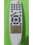 X-Dream 7500 Atlanta 1500-2007 Uydu Alıcı Kumandası 1