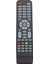 LCD Kumandası 314-J 1