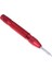 127MM Hss Otomatik Matkap Merkezi Pimi Punch Yaylı Ağaç Işleme Aleti Kalite (Yurt Dışından) 2
