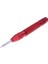 127MM Hss Otomatik Matkap Merkezi Pimi Punch Yaylı Ağaç Işleme Aleti Kalite (Yurt Dışından) 3