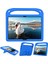 Lenovo Tab M10 TB-X505F ve TB-X605F / P10 TB-X705F Için Eva Kılıf (Yurt Dışından) 1