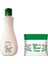 Acı Badem Kremi ve Süt 70ML+215ML 2li Set 1