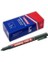 Asetat Kalemi 140 S 10 Adet 1