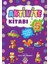 Aktivite Kitabı - 5 - Türkan Ada Kömürcü 1