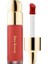 Soft Pinch - Liquid Allık Likit Allık Love (7,5 Ml) 1