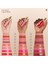 Soft Pinch - Liquid Allık Likit Allık Biss (7,5 Ml) 3