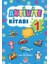 Aktivite Kitabı - 1 Türkan Ada Kömürcü 1