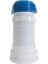 Körüklü Kada 500 mm 1