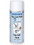 Top-Lub-Fluid NSF Onaylı Yapışkan Yağlayıcı 400 ml 1