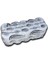 420 Adet 56X16 Pos Rulosu 1
