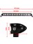 Lhiner 36W Off Road Sis Farı Takım 5