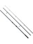 Maxximus Total Flexx Carp Sazan Kamışı 3 Parça 1