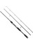 Maxximus Total Flexx 3 Parça Spin Kamış 1