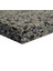 Ses Yalıtım Süngeri Bondex 180 Dns 40 mm 50x100 1