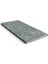 Ses Yalıtım Süngeri Bondex 180 Dns 40 mm 50x100 2