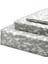 Ses Yalıtım Süngeri Bondex 180 Dns 40 mm 50x100 3