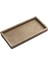 Lux & Marble Beige Marta - Bej Mermer Tepsi 1