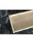 Lux & Marble Beige Marta - Bej Mermer Tepsi 5
