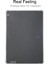 Lenovo Sekmesi Için M10 10.1 Tpu Yumuşak Kılıf (Yurt Dışından) 1