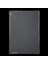 Lenovo Sekmesi Için M10 10.1 Tpu Yumuşak Kılıf (Yurt Dışından) 3