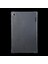 Lenovo Sekmesi Için M10 Artı 10.3 Tpu Yumuşak Kılıf (Yurt Dışından) 4