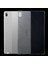 Lenovo Xiaoxin Pad Için 11 Tpu Yumuşak Kılıf (Yurt Dışından) 3