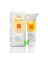Propoleo Güneş Kremi, Spf 60+, 75ML 1