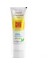 Propoleo Güneş Kremi, Spf 60+, 75ML 2