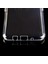 Galaxy J5 Kılıf Zore Şeffaf Ince ve Esnek Süper Silikon Kılıf 4