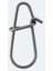 Duolock Snap-51 00 12PCS 2