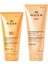 Sun SPF30 Delicious Lotion 150ML + After Sun 1