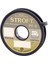 Fc2 50 Metre Fluorocarbon Misina 1