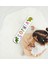 Toys Çocuklara Özel Isimli Ahşap Eğitici Yapboz Puzzle-14 5