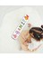 Toys Çocuklara Özel Isimli Ahşap Eğitici Yapboz Puzzle-6 3