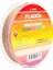 Maxximus Cable Braid 150M Ebruli Ip Misina 1