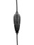 SN-8800 Gametıme Pc 3,5m Ps4-Xbox Gaming Mikrofonlu Kulaklık(Siyah) 4