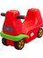 Roller Coaster Çocuk Araba Ilk Arabam Çocuk 4 Teker Çocuk Arabası 1