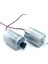 CZ021 - 60025 Dc Motor 1