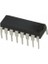 CD4013 Flip Flop Entegresi 4013 1