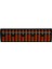 Çocuklar Matematik Numarası Eğitim Öğrenme 5 Çubuklar Çin Boncuk Abacus Soroban Hesaplama Aracı Yaratıcı Oyuncak Hediye 1 2