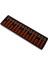 Çocuklar Matematik Numarası Eğitim Öğrenme 5 Çubuklar Çin Boncuk Abacus Soroban Hesaplama Aracı Yaratıcı Oyuncak Hediye 1 3