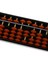 Çocuklar Matematik Numarası Eğitim Öğrenme 5 Çubuklar Çin Boncuk Abacus Soroban Hesaplama Aracı Yaratıcı Oyuncak Hediye 1 4