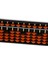 Çocuklar Matematik Numarası Eğitim Öğrenme 5 Çubuklar Çin Boncuk Abacus Soroban Hesaplama Aracı Yaratıcı Oyuncak Hediye 1 5