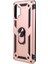 Samsung Galaxy A32 5g / M32 5g Için Telefon Kılıfı - Pembe (Yurt Dışından) 2