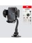 20CM Araç Telefon Tutucu Subzero SP10 1