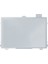 Eh-A Standard Precision Matte Focusing Screen For Eos 7d Mark Iı 1