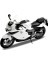 Motor Bmw K1300S 1:10 1