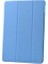 Apple iPad Mini 5 Smart Cover Standlı 1-1 Kılıf 1