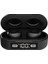 F96 Earbuds LED Ekran Bluetooth Kulaklık (Yurt Dışından) 1