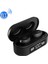 F96 Earbuds LED Ekran Bluetooth Kulaklık (Yurt Dışından) 2